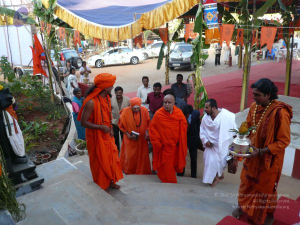 20081230 Photo 2809 1SLXJYDQNpX2txLE0ZqFfs1TvkUitSGj1.JPG