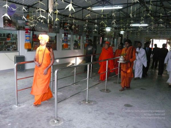 20081230 Photo 2813 1KSgWl3lumTJpIifiNnZhu5shhW9X3NeZ.JPG