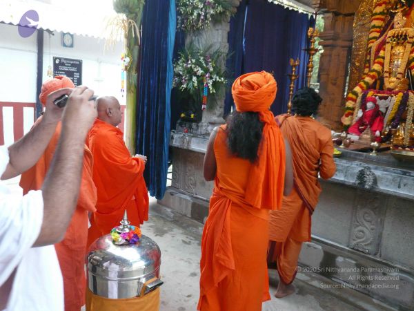 20081230 Photo 2816 1EP CRwFc9hc0a5RQjiJVOnR0SCWmseIS.JPG