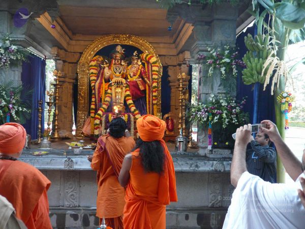 20081230 Photo 2817 1B2VuW08sAw4L31W4dr0mzyLwPqkbXbHC.JPG