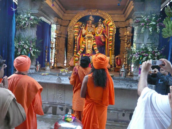 20081230 Photo 2818 1QxyLKoqHE1COW7TupU5tvL85L6hvuiMM.JPG