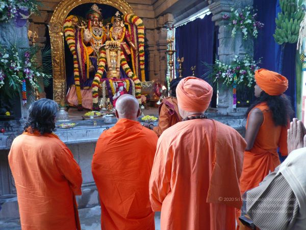 20081230 Photo 2820 11aAHQ1NDkl bzqIYbfcrbAsQKJOvJ0hf.JPG