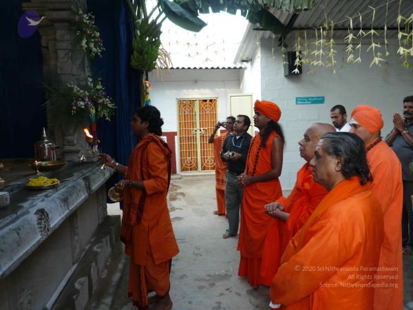 20081230 Photo 2821 1T-mSNYgd4JXfd8gtoD3M-axFejsI0plA.JPG