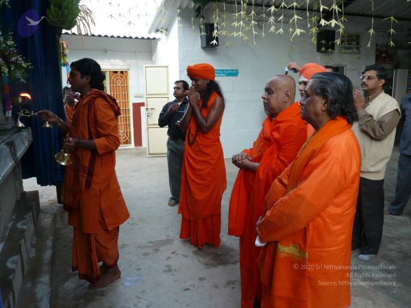 20081230 Photo 2823 17Ag1-A-Bo2fzilwnCOUYBWJhiz3ckB02.JPG