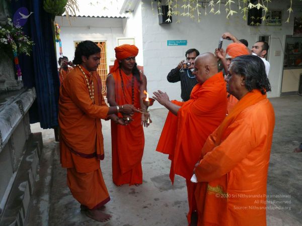 20081230 Photo 2824 1X8zDzVzg9CzvKTBKZa5pBuRxzfha1QRK.JPG