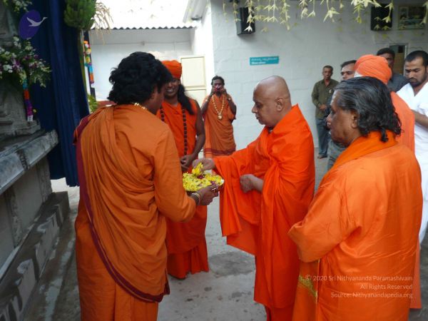 20081230 Photo 2826 1L3dJ45WDIoox20ix1VuIFf3c rMaDavD.JPG