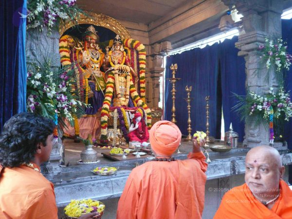 20081230 Photo 2828 1jDILsJ6wIY1ge9ACtXDDXKKum zLFhiN.JPG