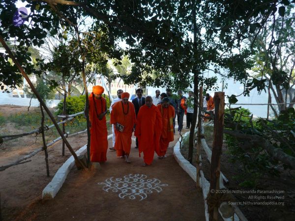 20081230 Photo 2836 17A1LpltypFRR5VBDMZt6RyIDicqltRf7.JPG