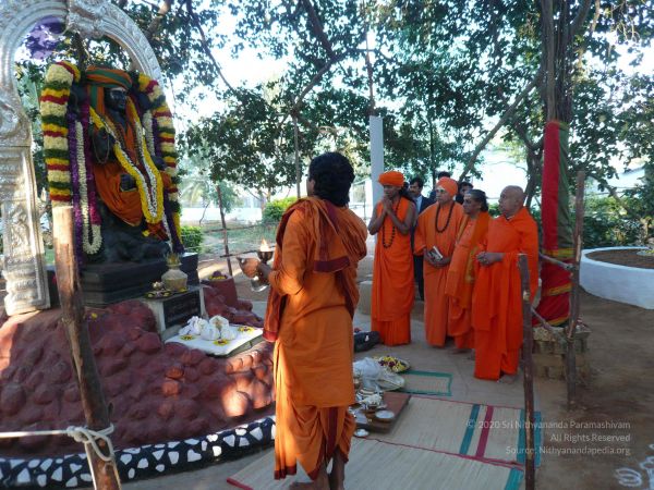 20081230 Photo 2840 1MgHyTeUftrlnFd2j-VBHK-NLXcqaMkz5.JPG