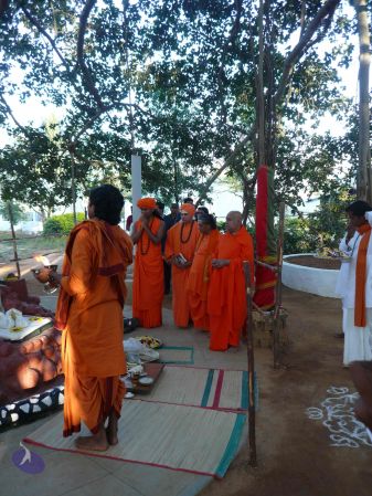 20081230 Photo 2841 1agYV0Z R8MS3TXZ-6xCWPVJVT1TMERZ .JPG