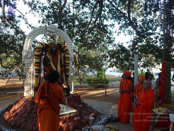 20081230 Photo 2844 1noPCh-URAl8SiL9uVBPfN bCPJhJl9ZF.JPG