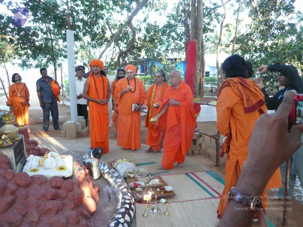 20081230 Photo 2848 17tjws-LjU-rx5KPOoJh237YeCjEyKfmV.JPG