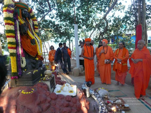 20081230 Photo 2849 1UqeB9i6xsV-NRsPKwFAfhfNwGIkk8T 0.JPG