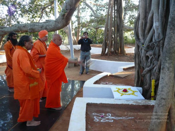 20081230 Photo 2855 1827AsnbOpqTz3oz7bk3RxHTj9WC4HZZX.JPG