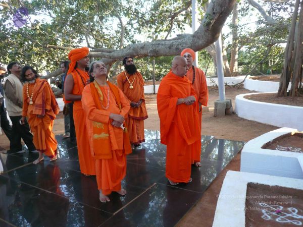 20081230 Photo 2857 142oWRGA2qIo5Hhsd598bqjyOlTS3aO-8.JPG