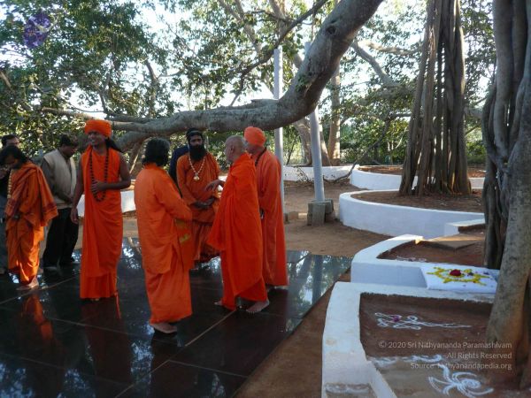 20081230 Photo 2858 1EH4-wl VpmBPv-wmafsugRnf4NzaGN j.JPG