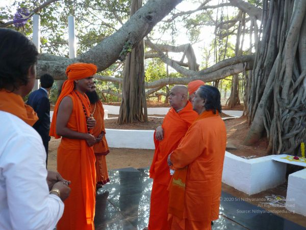 20081230 Photo 2860 1Ih DTFZ7yV6iT2krjQzEZtDRkU2djX5G.JPG