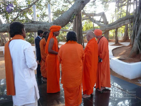 20081230 Photo 2863 1F8tW6sECzPh0Ezm1URbX yV2hSf8Zodh.JPG