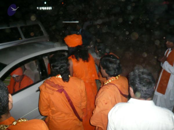 20081230 Photo 2865 1OIFQ1xboKP5MpURN95f1aAK9fXsb1Tcv.JPG