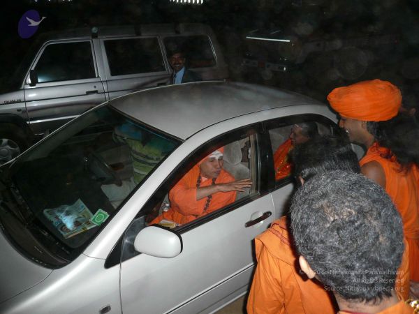 20081230 Photo 2866 1pYt8f7QslTfUHCdlQsdn4fOOlvOJpge6.JPG