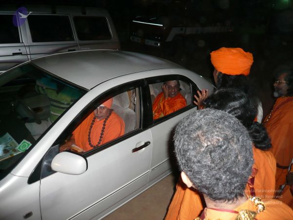 20081230 Photo 2867 1XKdyMqZZo17t8NNxZrIZxvsdWi69RcMj.JPG