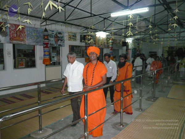 20081230 Photo 2870 15g rIPn9Q1CmUU2MlPId3JuZhvGUNGHt.JPG