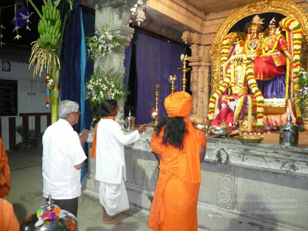 20081230 Photo 2872 1FFqwQhoONJiHqUBAuPUjanNWBP7 t-J6.JPG