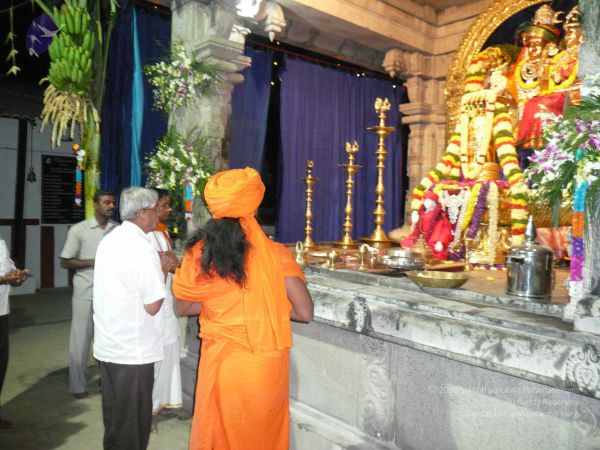 20081230 Photo 2874 14lfhac7DrP0DMRsXyPd2x7L bCcShIdd.JPG