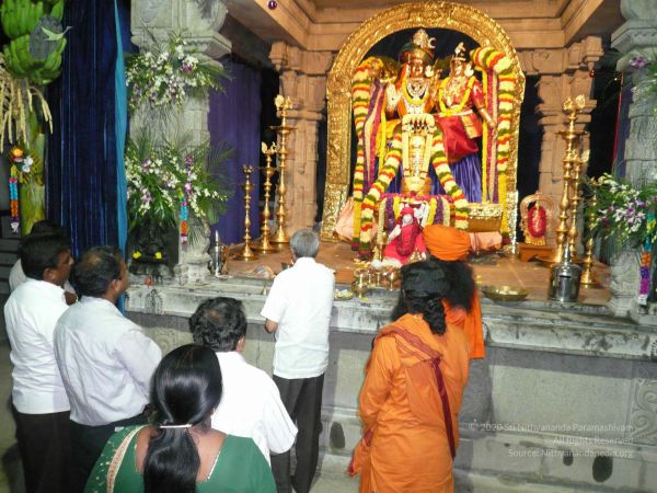 20081230 Photo 2876 1rUbtW8iUR12 9SBbXuu1zGk-R8hRC6fb.JPG