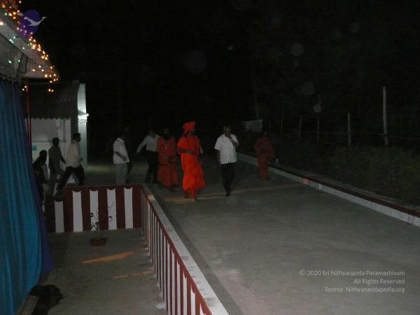 20081230 Photo 2878 1XwmCVjPoZlnZuM3Q1IYEMVPp8QvNZVWA.JPG