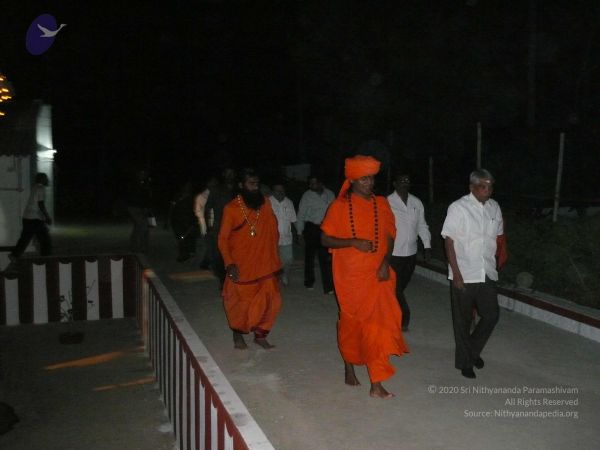 20081230 Photo 2879 1rxpCFmrd8oGB82VfnM78vBqlrIqROtW3.JPG