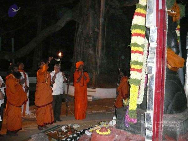 20081230 Photo 2884 1bAF91ltwLaTyY0NogbICTcjGIFCqJbec.JPG