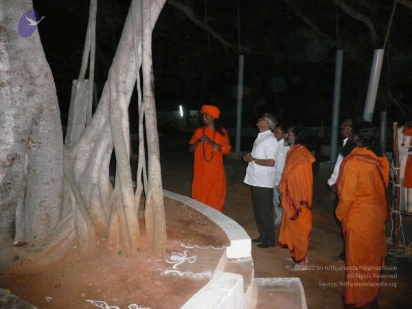 20081230 Photo 2888 1K4B7chkYdXaMcNB6WONnC4m0yMX b46k.JPG