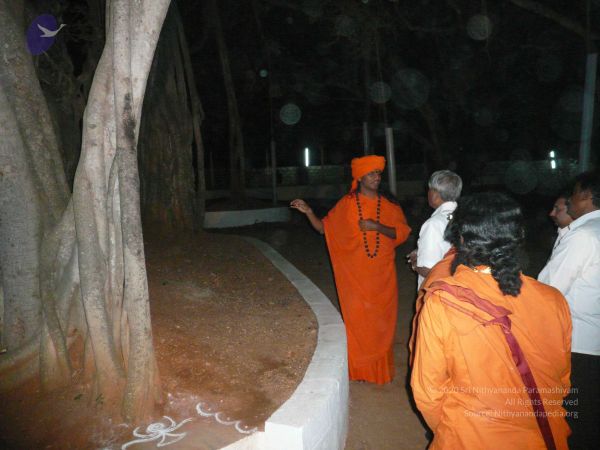 20081230 Photo 2889 1p4zPHv94CyaalJMWei faoXDiNK3TnwQ.JPG