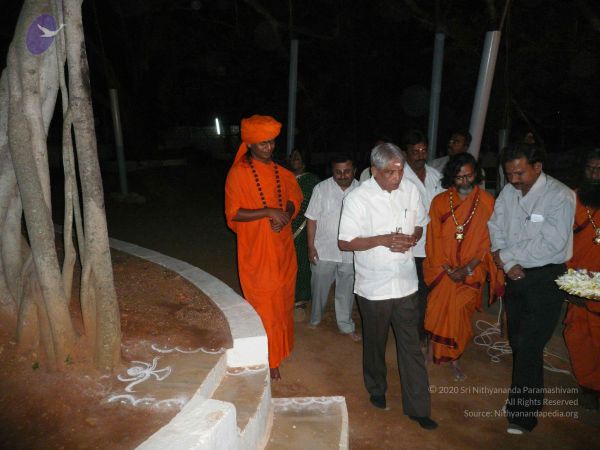 20081230 Photo 2892 15UaDmV3fD kNlbn9wkvzTzdyTBScXdqZ.JPG