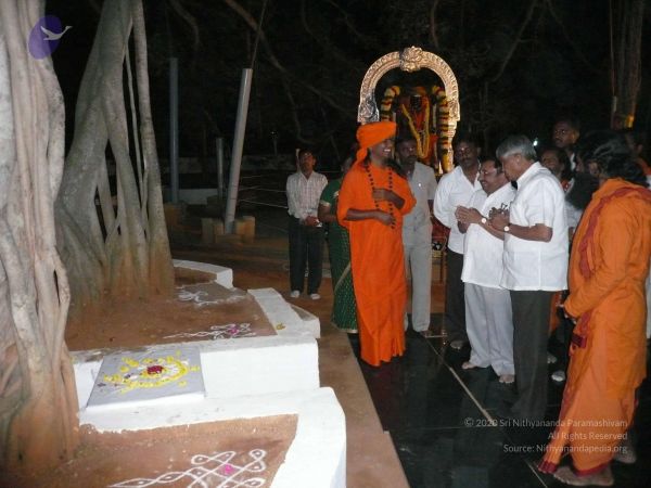 20081230 Photo 2897 1KmBH2tznrkOzjoBH1NxdN5sWZDLT4D-D.JPG