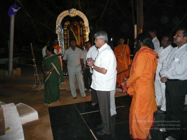 20081230 Photo 2904 1n aw8xh5xyb594Gx9g-RQC2MzaNEj1BF.JPG