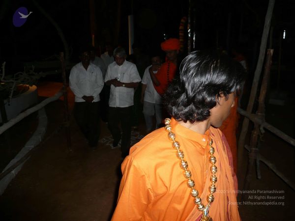 20081230 Photo 2909 13BXTrLiVy-QLi0oGqkSBUrtAD0xOULHS.JPG