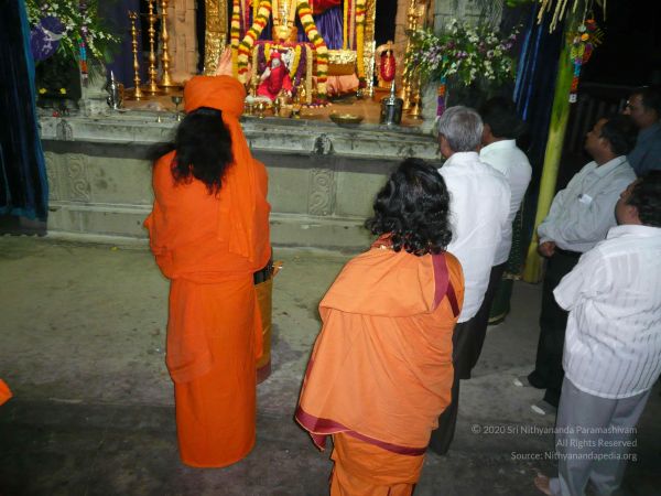 20081230 Photo 2912 1Sn3Yj2zpBYbl32CTOf0PQcAayD4EkoPy.JPG