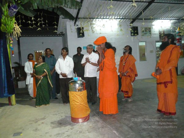 20081230 Photo 2913 1p0KGx7P4O0BUaeITUrs56nARvRZNnP5T.JPG