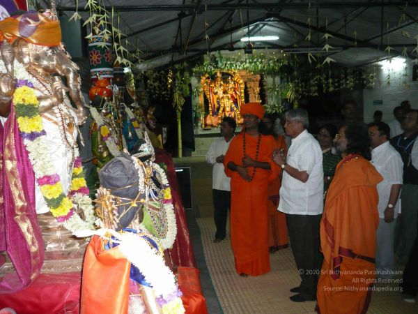 20081230 Photo 2916 17xdVN1KBAgbIIdpmwH-X3NDGVArCasjW.JPG