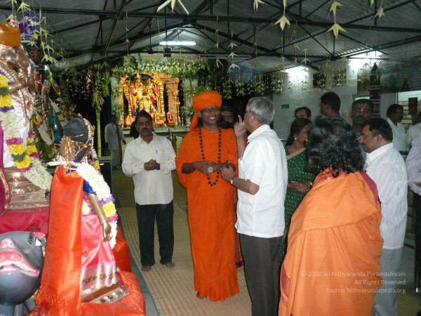 20081230 Photo 2917 16f1z4IEdLVaD-Fz-wmST55J59eHWr8oU.JPG