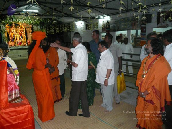 20081230 Photo 2918 1WrJR2hrjSTJbpwZDqVFEBC-6VZfM-4xt.JPG