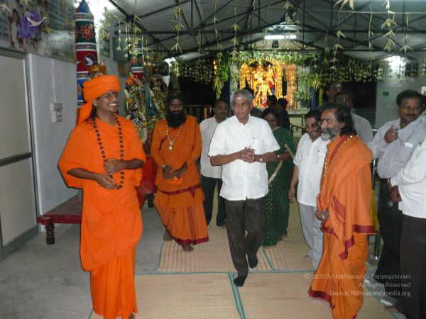 20081230 Photo 2919 17XZICJiQR26ZVO1 rz0 lCudrO4xxFHi.JPG