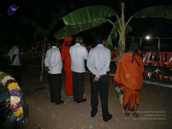 20081230 Photo 2921 1g04Eog9dbV-uxkyimUd7zU09aZ440wZG.JPG