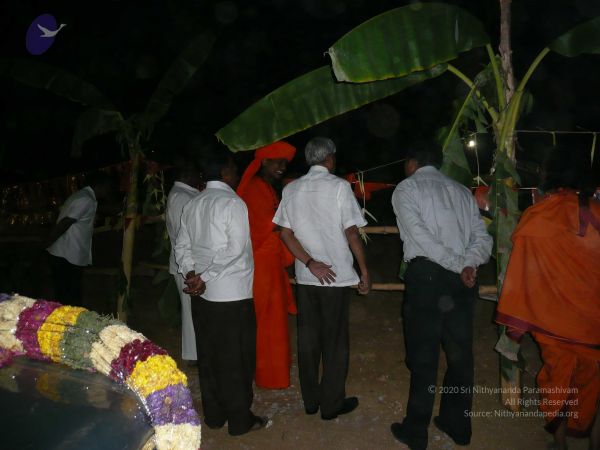 20081230 Photo 2922 1PUaOxSwZixKDVALRk9wfQ3pStOhWUZV2.JPG