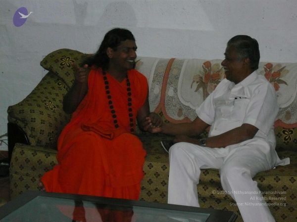 20081230 Photo 2931 10 WaQNzvqWFoucOm3G6ohftU4XeIkz9V.JPG