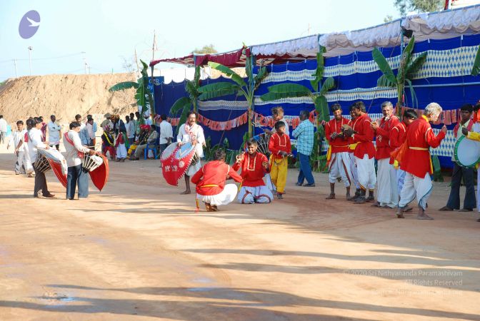 20081230 Photo 2933 1yUC0S-iYhErmDCliBGWhbmE-6FNrL8k .JPG