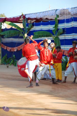 20081230 Photo 2936 1lrClnf 6jLanO98 r2QpCtpBl0VCt-Dv.JPG