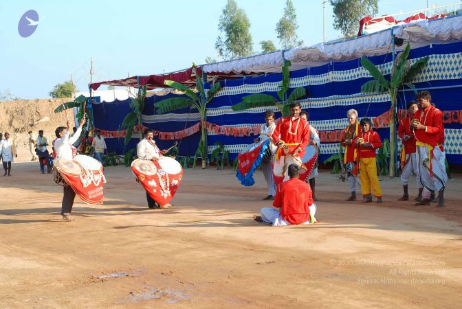 20081230 Photo 2938 1Oq9rIvpyc6Y8myVETm6ZoDRlKPaOrzm7.JPG